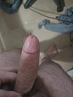 thick dick 5