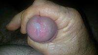OMG that is soo hot, want to suck and eat you
