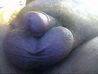 full balls .......time to drain them.........who wants this load