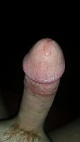 I love having my cock milked of precum then licked off by a beautiful woman