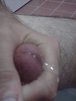 my new cum photo for you..