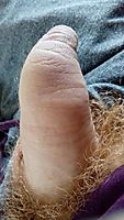 Uncut Willy