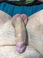 6 1/2 cut cock and it does the job