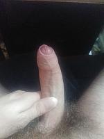 Even more dick