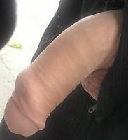 Need someone sucking my cock and get it hard!