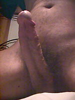 Fully erect (old low rez pic)