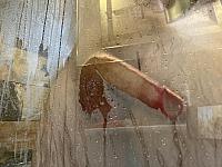 Anybody want to join me in the shower :)