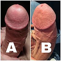 Which do you like best?