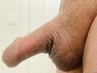cock 5